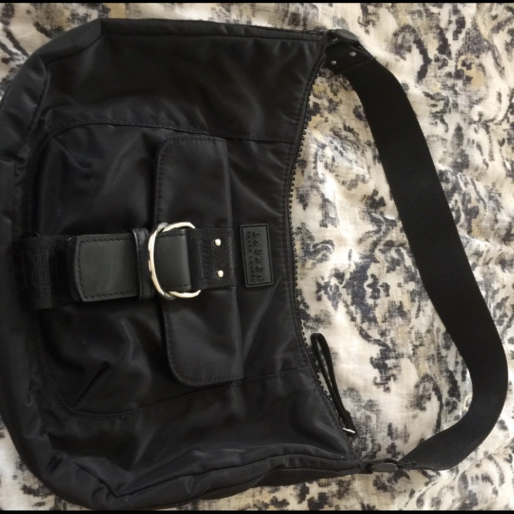 LAUREN Ralph Lauren bag